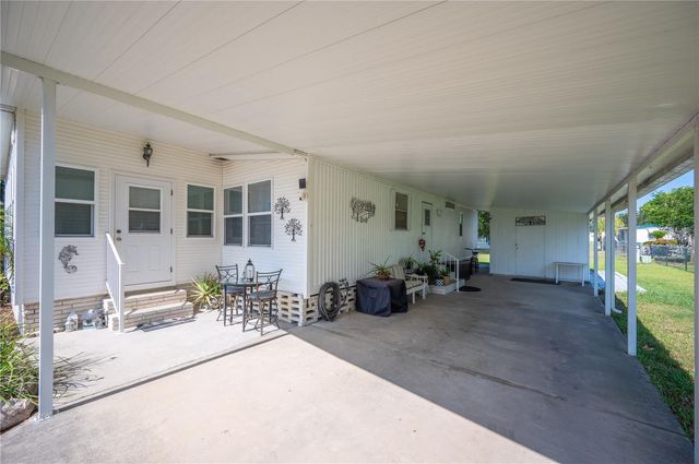 1610 REYNOLDS ROAD 126, Lakeland, FL 33801