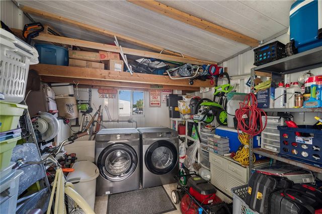 1610 REYNOLDS ROAD 126, Lakeland, FL 33801