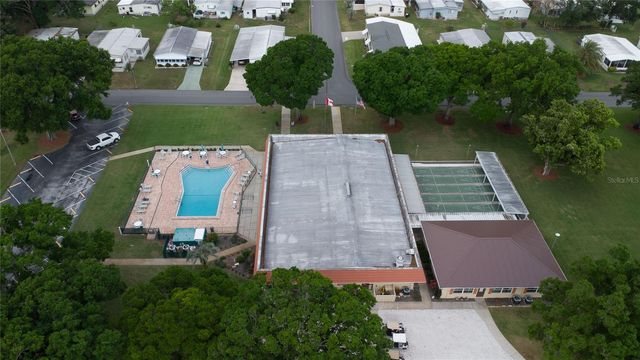 1610 REYNOLDS ROAD 126, Lakeland, FL 33801