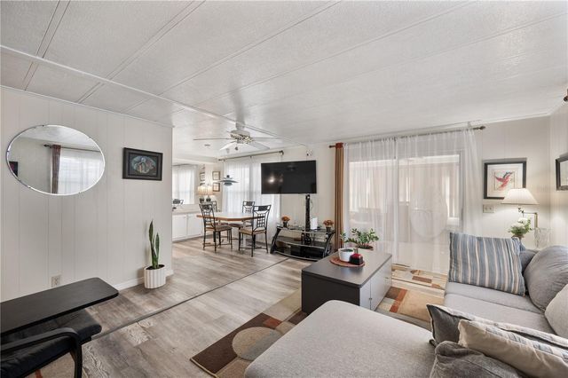 1610 REYNOLDS ROAD 126, Lakeland, FL 33801