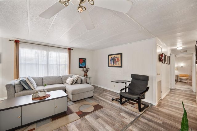 1610 REYNOLDS ROAD 126, Lakeland, FL 33801