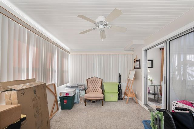 1610 REYNOLDS ROAD 126, Lakeland, FL 33801