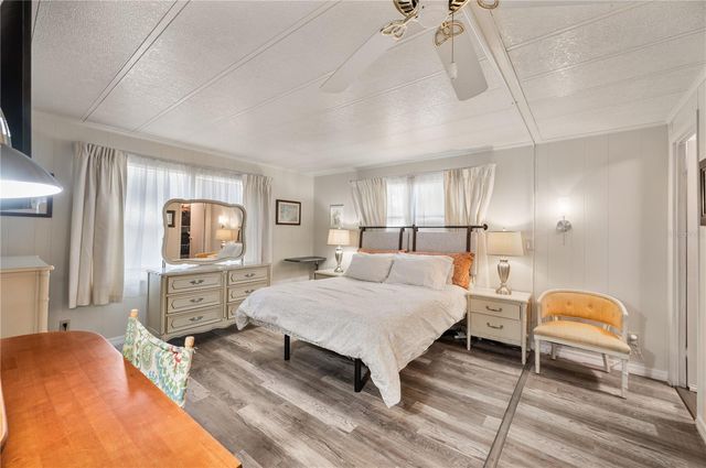 1610 REYNOLDS ROAD 126, Lakeland, FL 33801