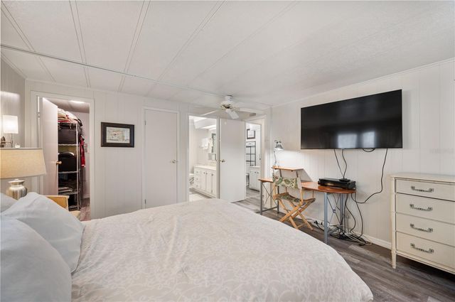 1610 REYNOLDS ROAD 126, Lakeland, FL 33801