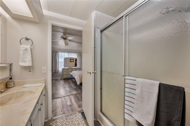 1610 REYNOLDS ROAD 126, Lakeland, FL 33801