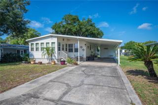1610 REYNOLDS ROAD 126, Lakeland, FL 33801