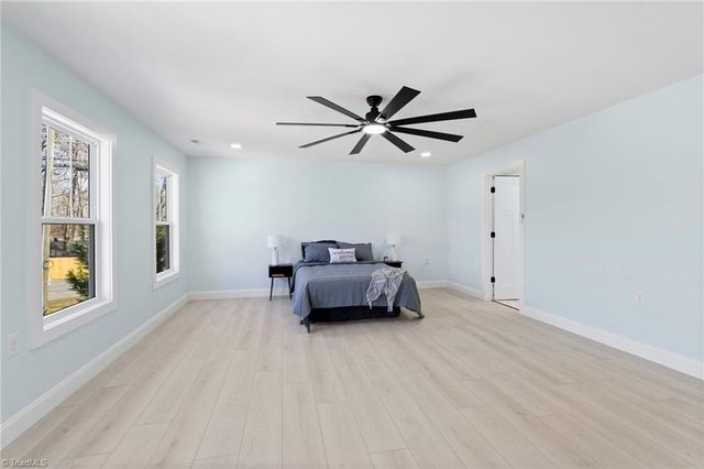 4900 Westerly Drive, Winston-salem, NC 27106