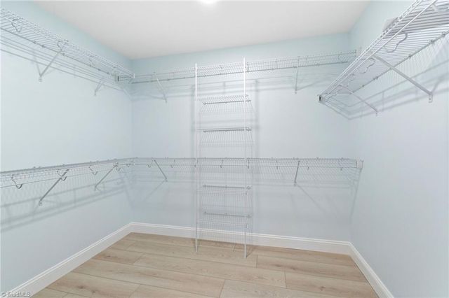 4900 Westerly Drive, Winston-salem, NC 27106