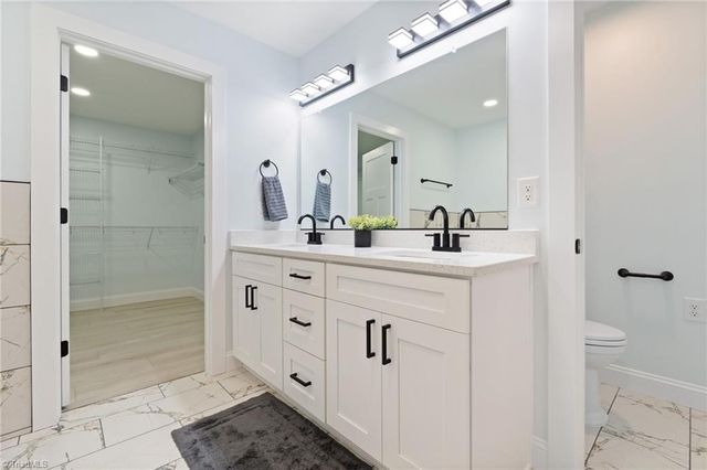 4900 Westerly Drive, Winston-salem, NC 27106