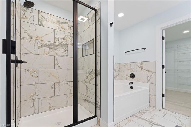 4900 Westerly Drive, Winston-salem, NC 27106