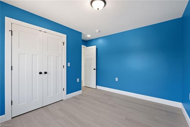 4900 Westerly Drive, Winston-salem, NC 27106