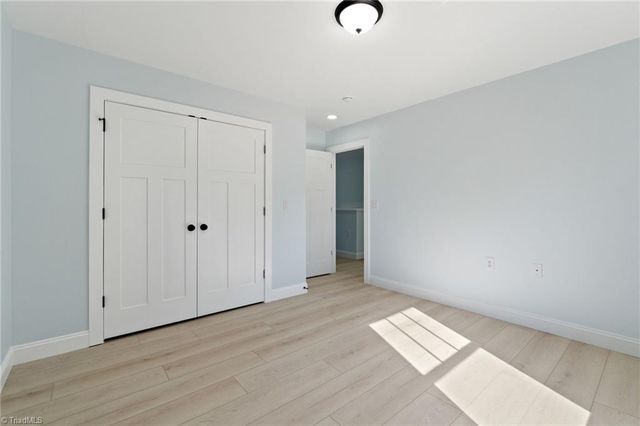 4900 Westerly Drive, Winston-salem, NC 27106