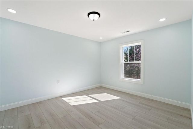 4900 Westerly Drive, Winston-salem, NC 27106