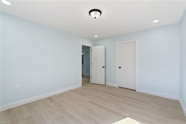 4900 Westerly Drive, Winston-salem, NC 27106