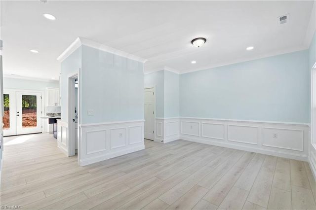 4900 Westerly Drive, Winston-salem, NC 27106