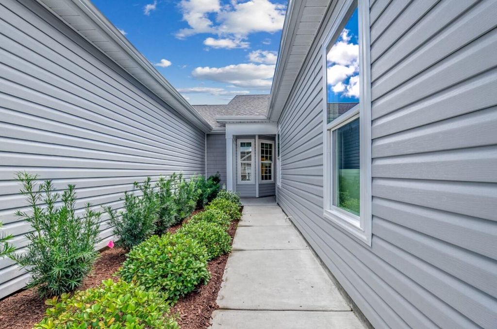 2630 Hartington St # 0010, Longs, SC 29568 — photo 4