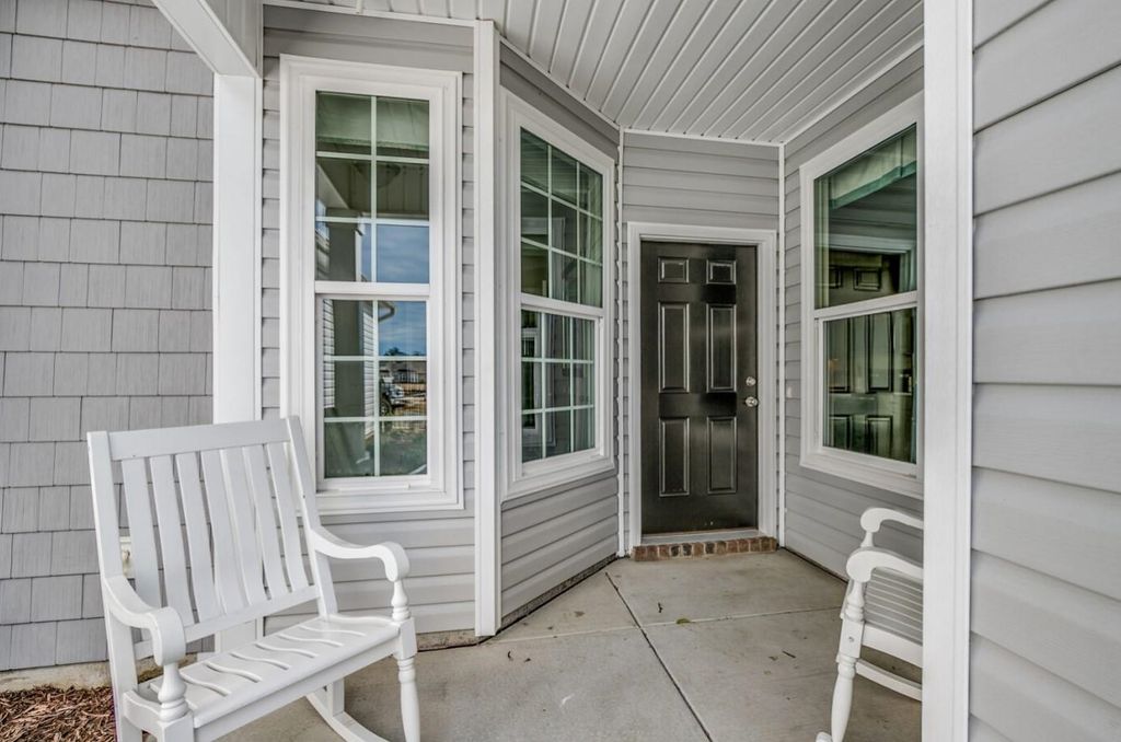 2630 Hartington St # 0010, Longs, SC 29568 — photo 5
