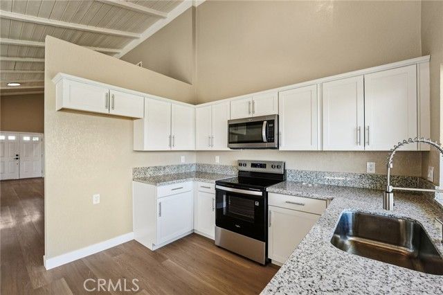 14540 Lighthouse Lane, Helendale, CA 92342