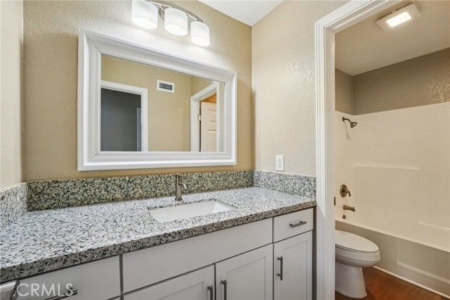 14540 Lighthouse Lane, Helendale, CA 92342