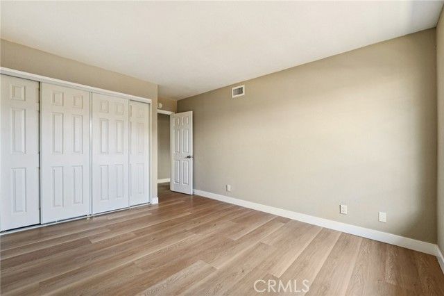 14540 Lighthouse Lane, Helendale, CA 92342