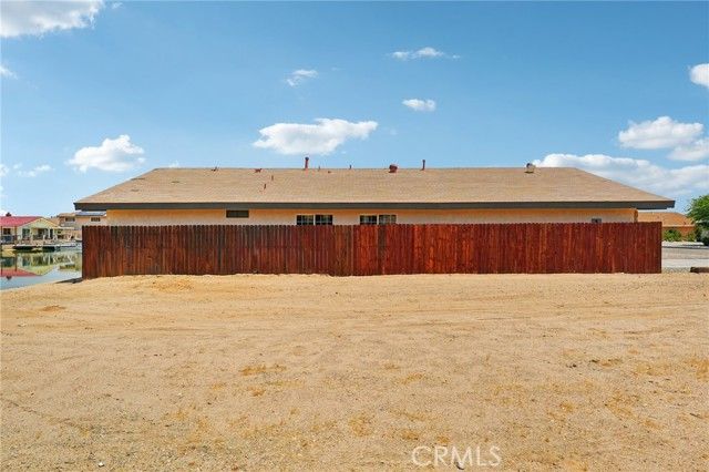 14540 Lighthouse Lane, Helendale, CA 92342