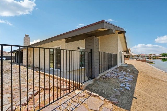 14540 Lighthouse Lane, Helendale, CA 92342