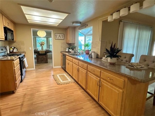 823 Rensselaer Drive, Merced, CA 95348