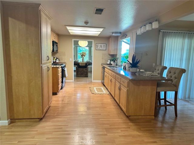 823 Rensselaer Drive, Merced, CA 95348