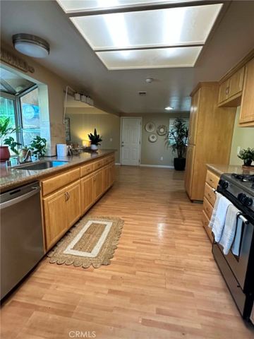 823 Rensselaer Drive, Merced, CA 95348