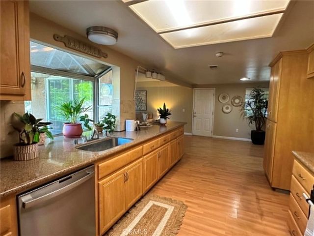 823 Rensselaer Drive, Merced, CA 95348