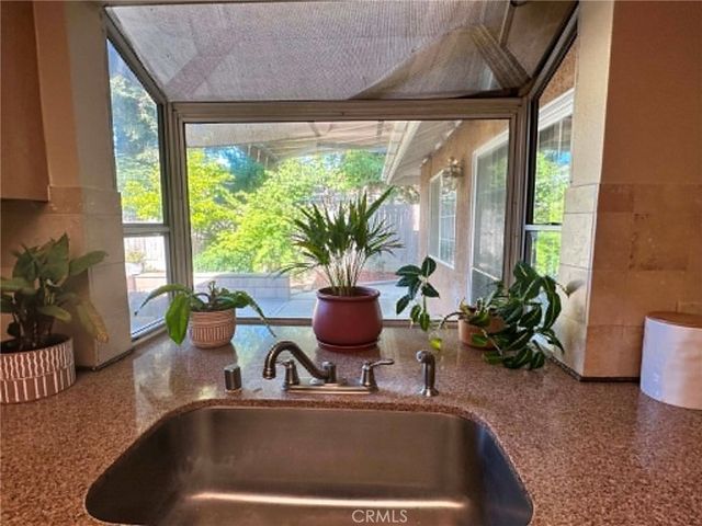 823 Rensselaer Drive, Merced, CA 95348