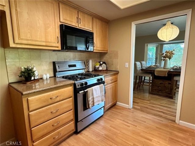 823 Rensselaer Drive, Merced, CA 95348