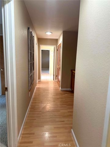 823 Rensselaer Drive, Merced, CA 95348