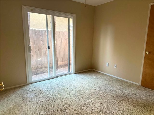 823 Rensselaer Drive, Merced, CA 95348