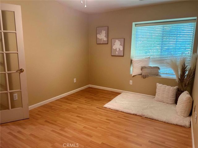 823 Rensselaer Drive, Merced, CA 95348