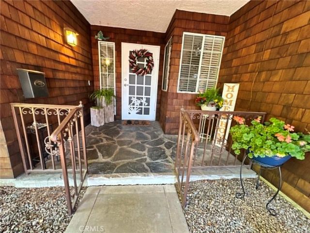 823 Rensselaer Drive, Merced, CA 95348