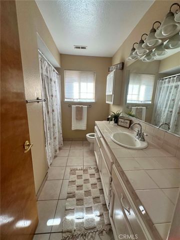 823 Rensselaer Drive, Merced, CA 95348