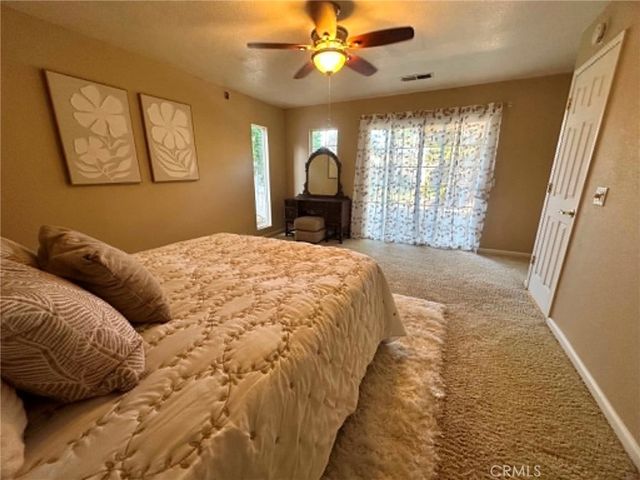823 Rensselaer Drive, Merced, CA 95348