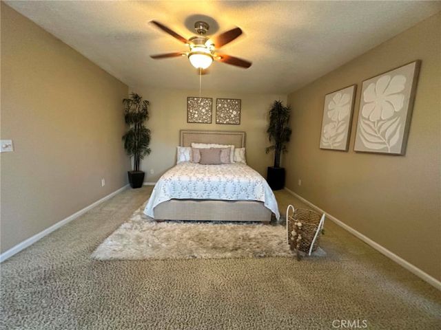 823 Rensselaer Drive, Merced, CA 95348