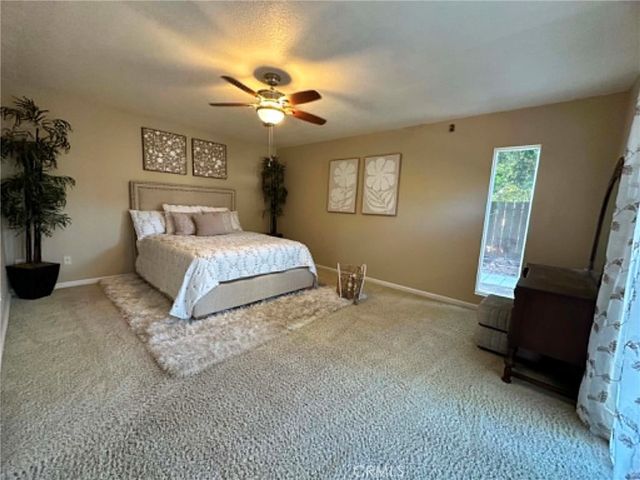823 Rensselaer Drive, Merced, CA 95348