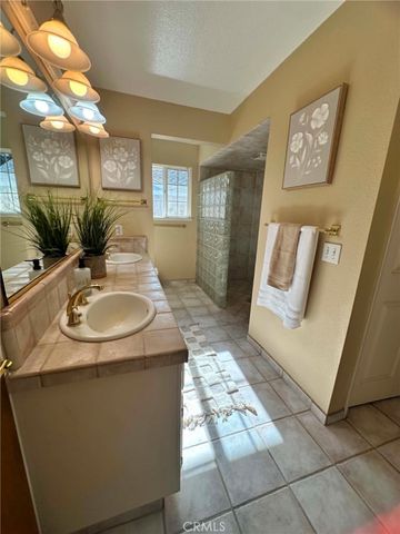 823 Rensselaer Drive, Merced, CA 95348