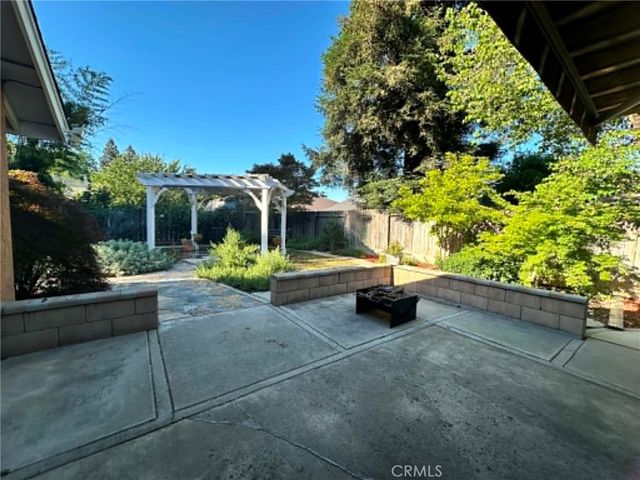 823 Rensselaer Drive, Merced, CA 95348