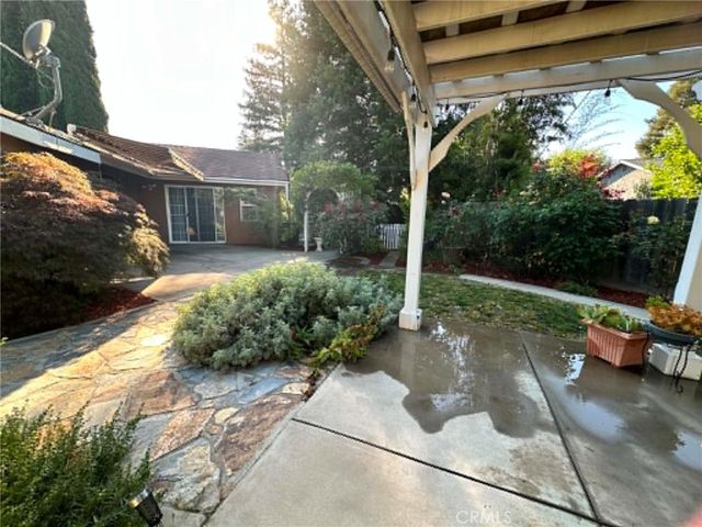 823 Rensselaer Drive, Merced, CA 95348