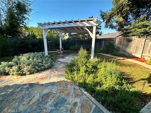 823 Rensselaer Drive, Merced, CA 95348