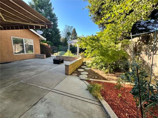 823 Rensselaer Drive, Merced, CA 95348