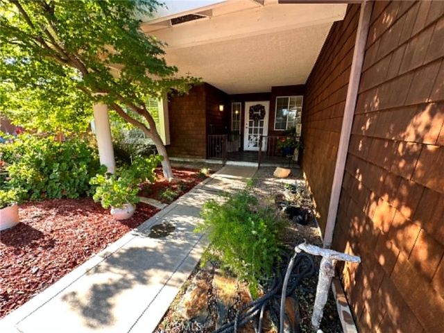 823 Rensselaer Drive, Merced, CA 95348