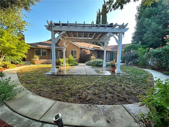823 Rensselaer Drive, Merced, CA 95348