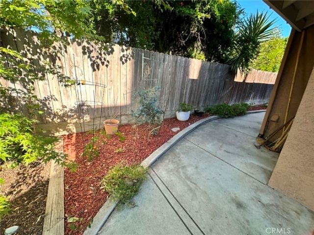 823 Rensselaer Drive, Merced, CA 95348