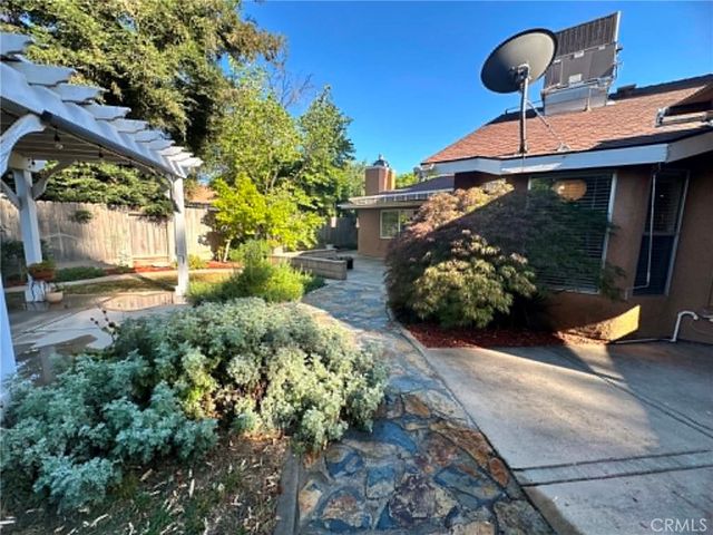 823 Rensselaer Drive, Merced, CA 95348