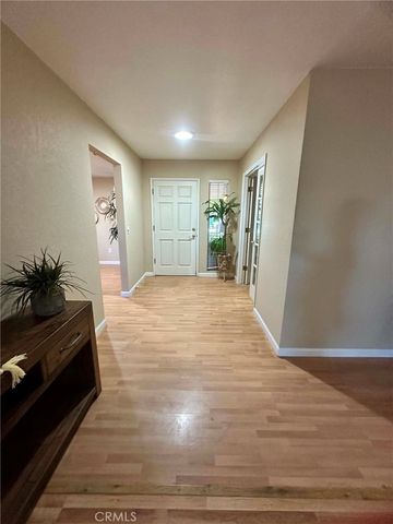 823 Rensselaer Drive, Merced, CA 95348